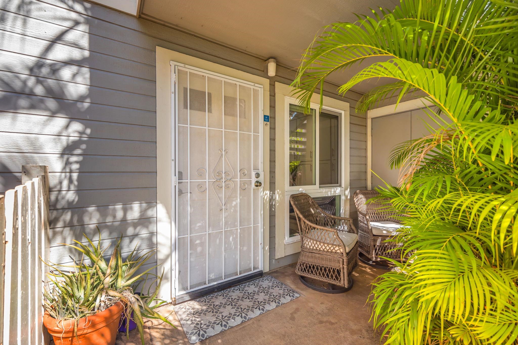 140 UWAPO Rd Unit: 36-104
