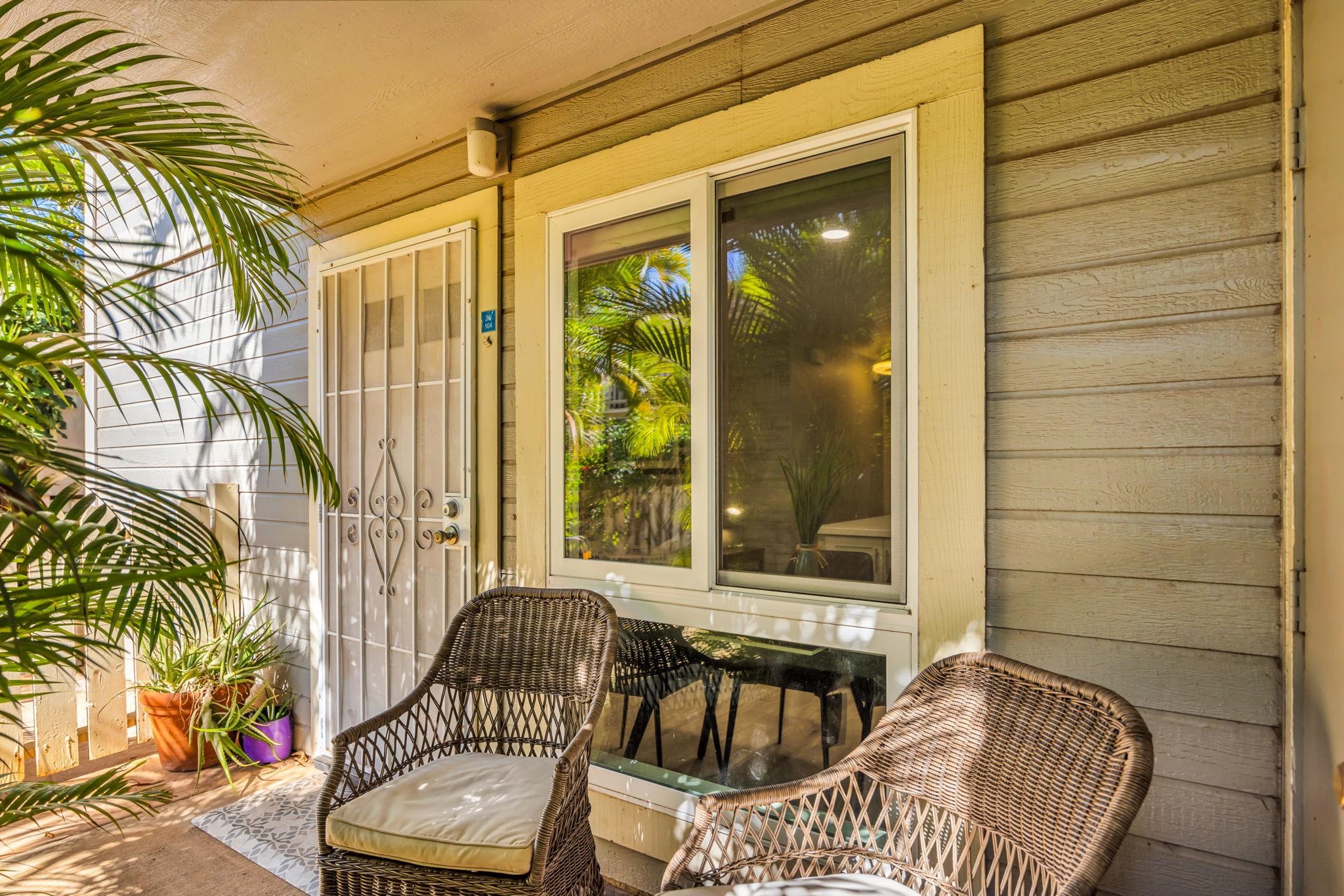 140 UWAPO Rd Unit: 36-104