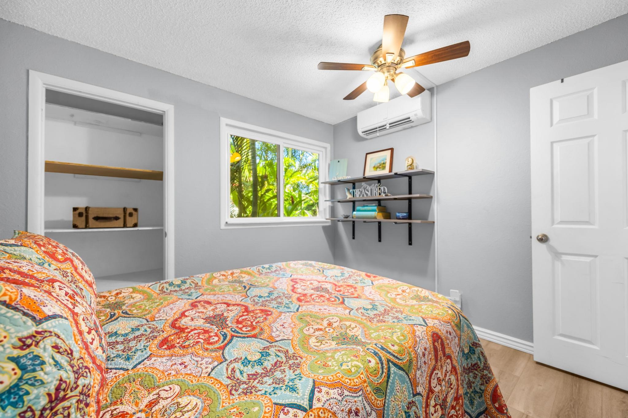 140 UWAPO Rd Unit: 36-104