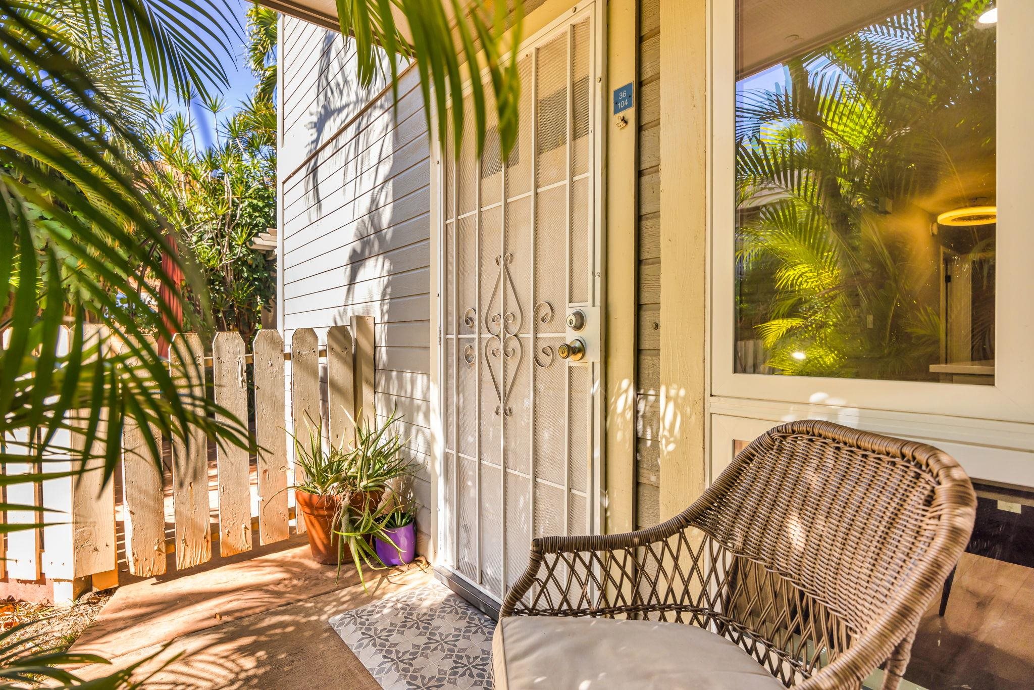 140 UWAPO Rd Unit: 36-104