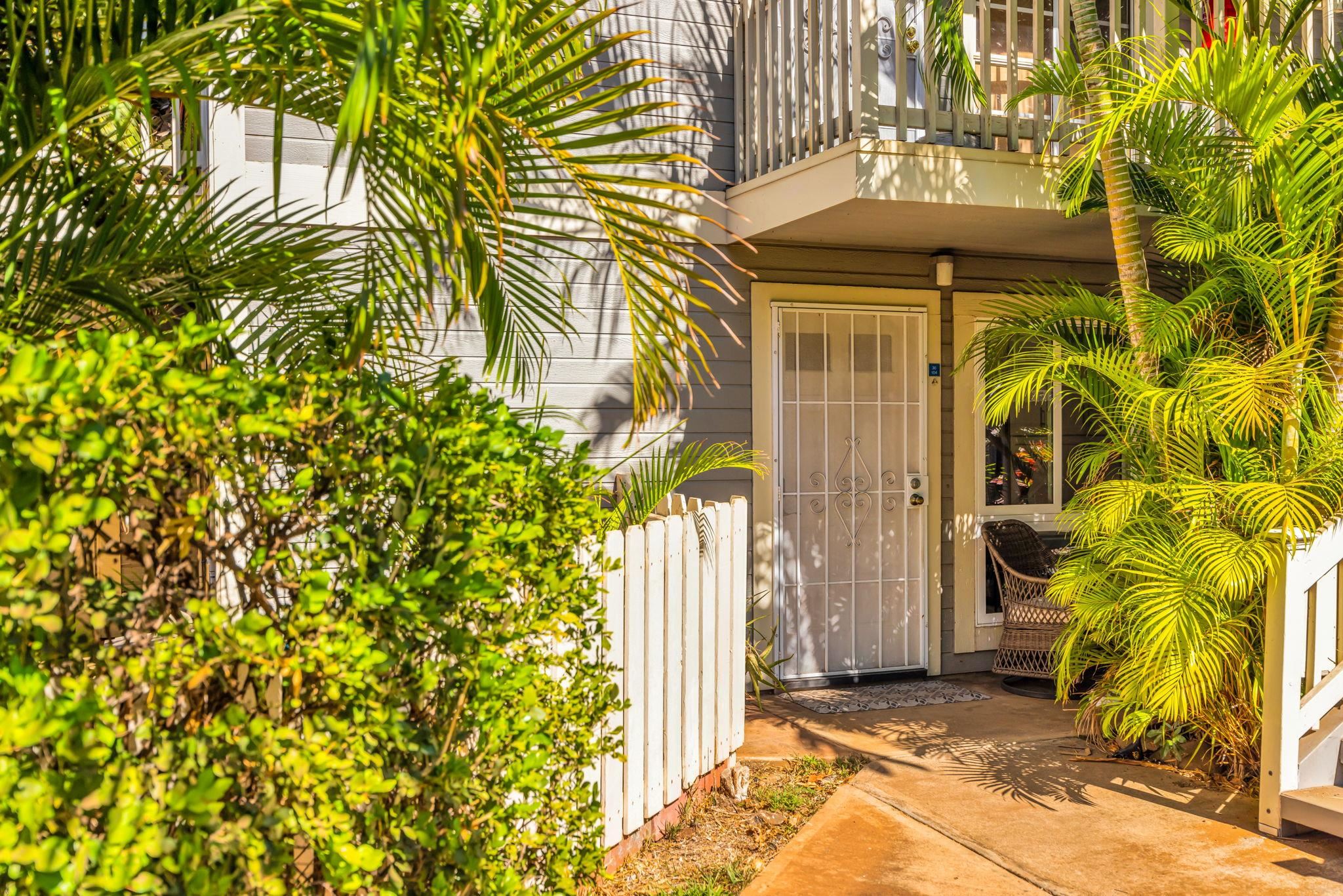 140 UWAPO Rd Unit: 36-104
