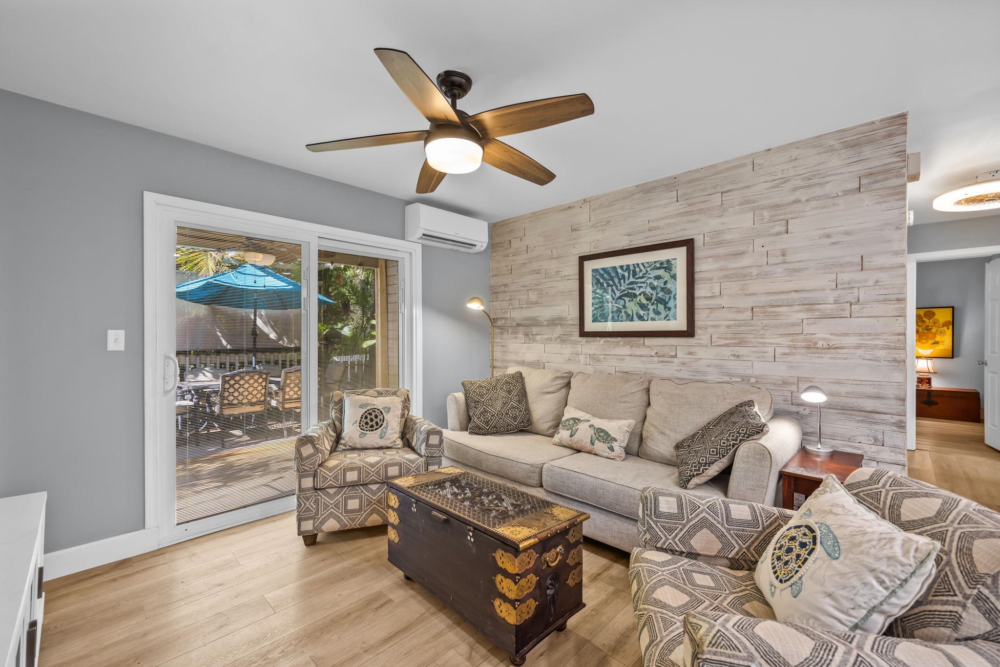 140 UWAPO Rd Unit: 36-104