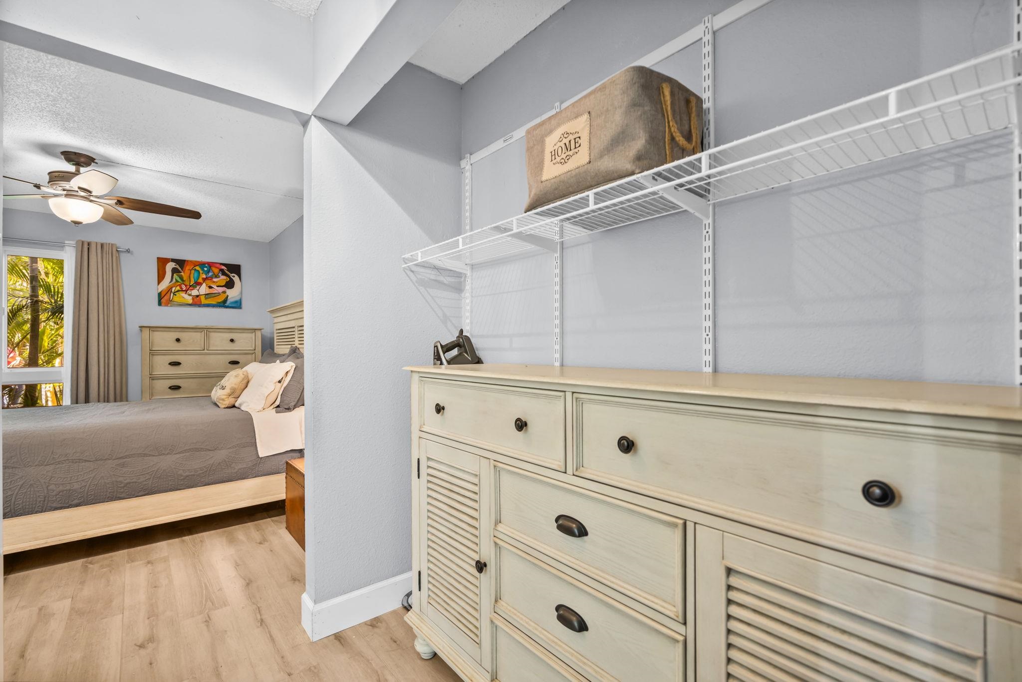 140 UWAPO Rd Unit: 36-104