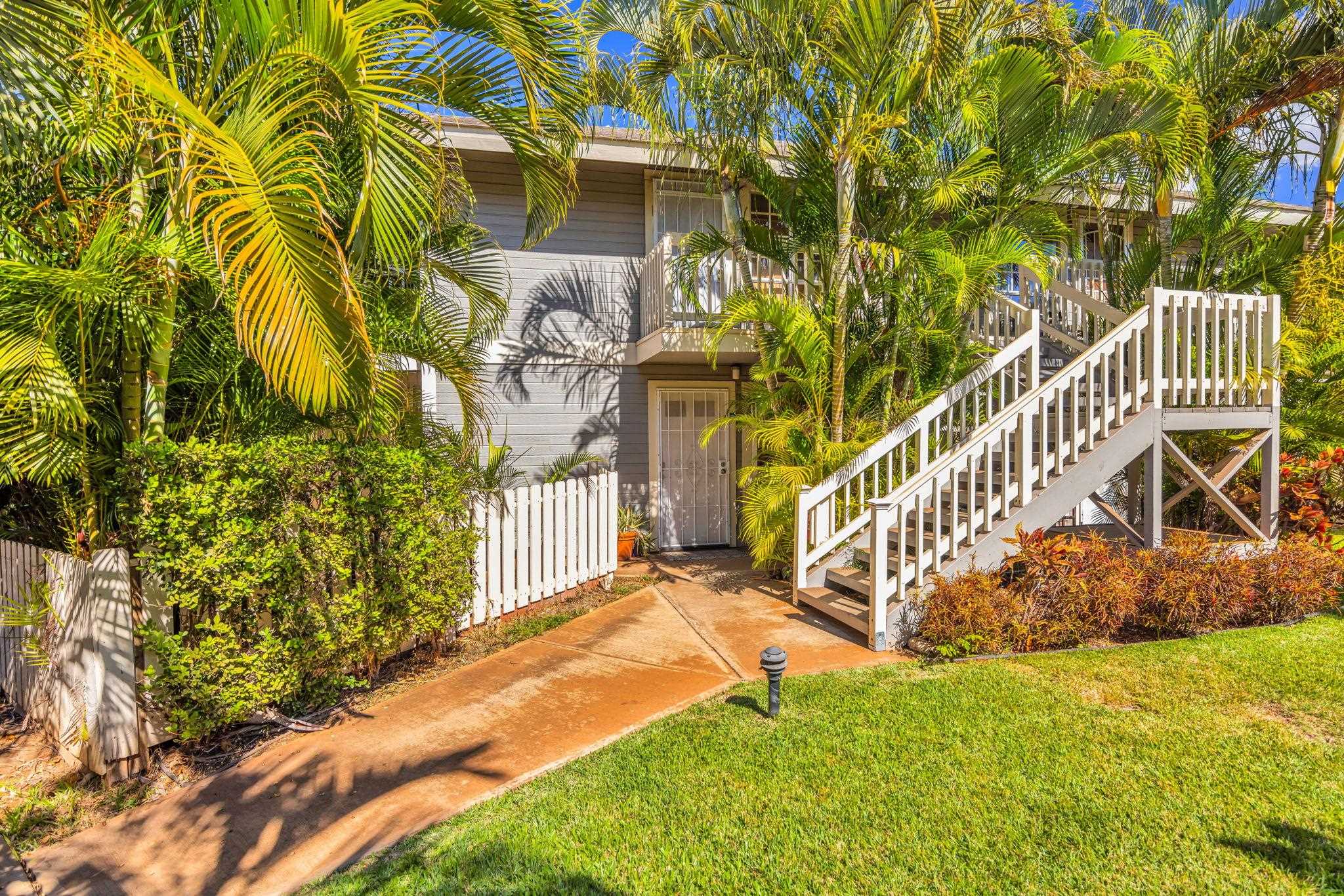 140 UWAPO Rd Unit: 36-104