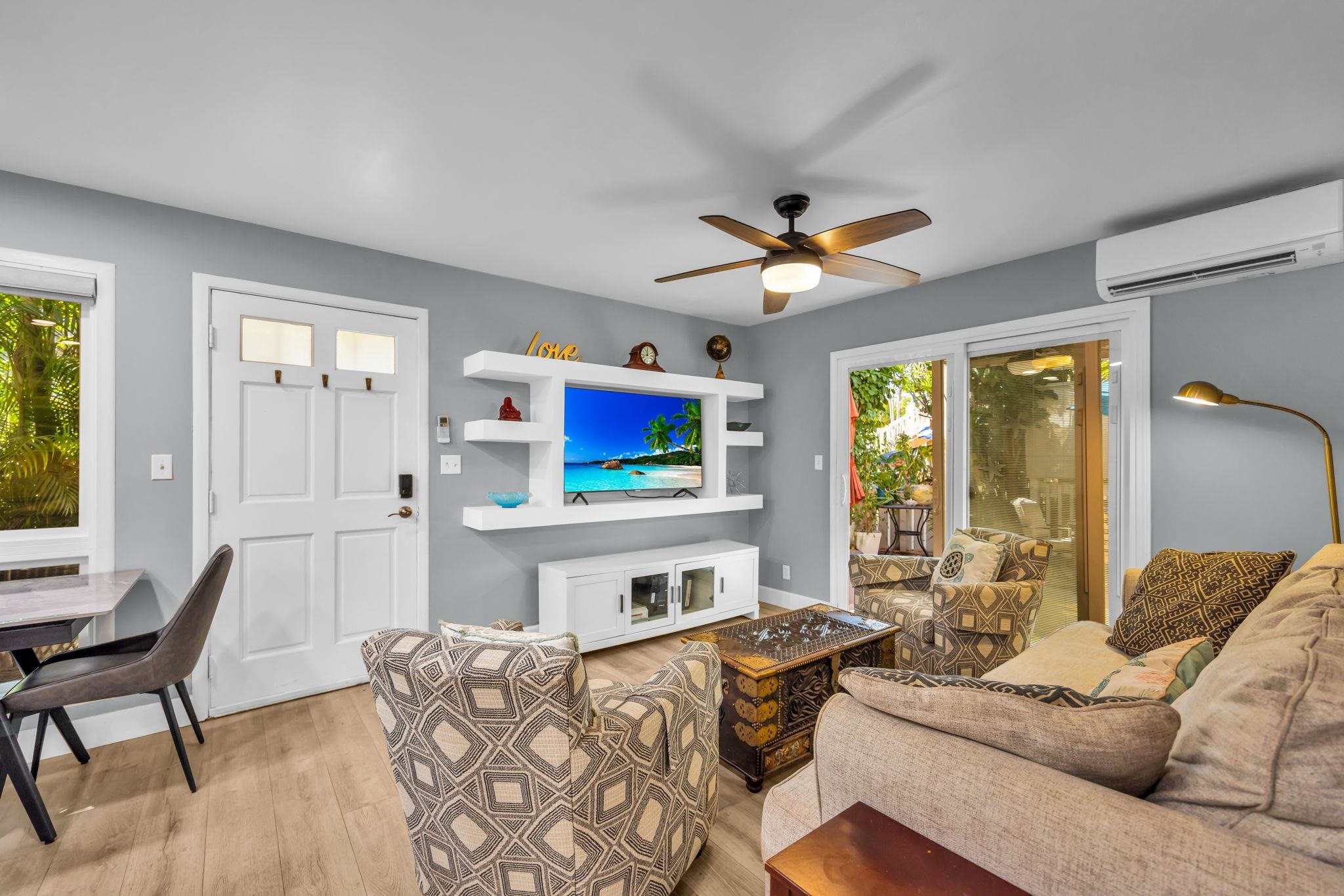 140 UWAPO Rd Unit: 36-104