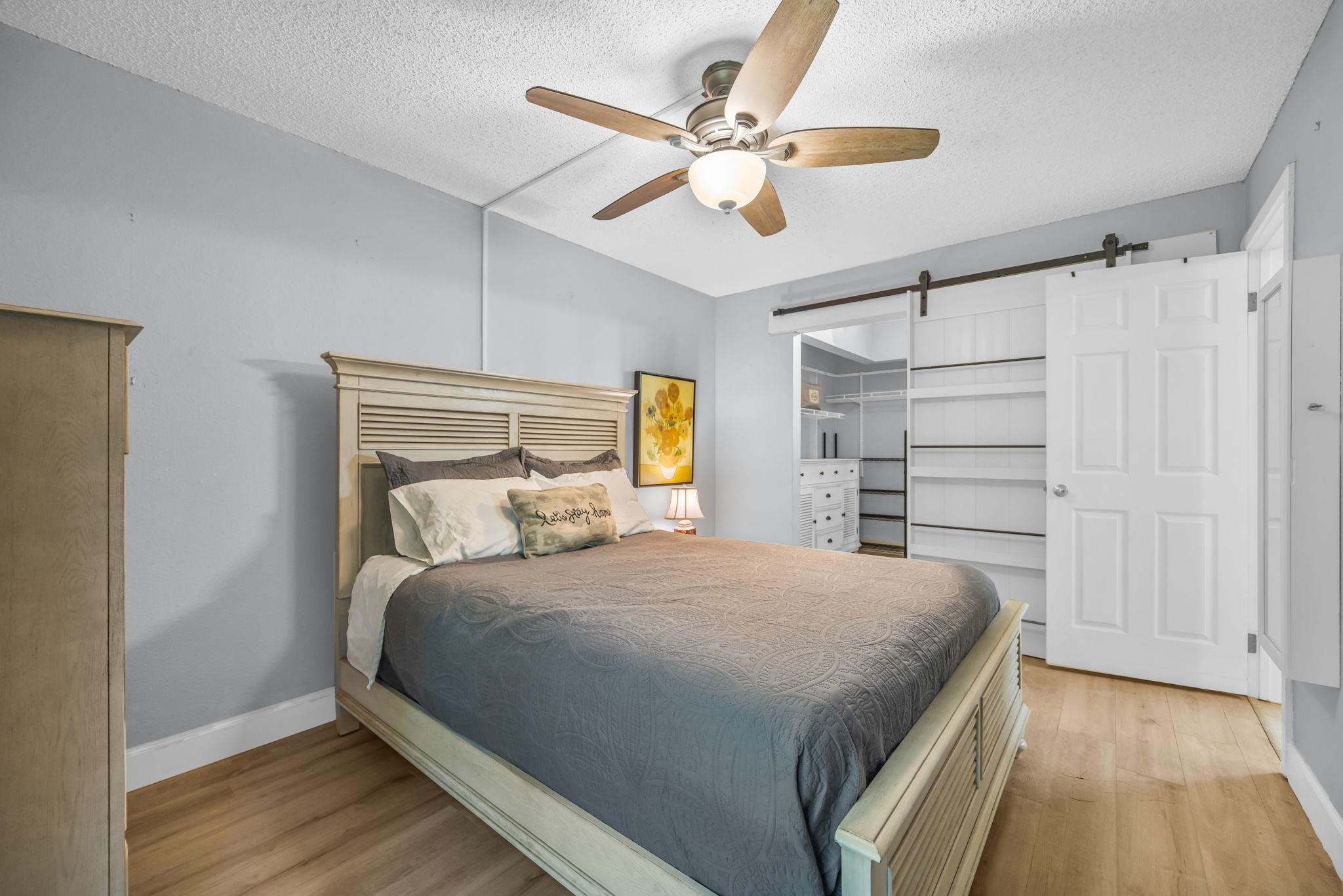 140 UWAPO Rd Unit: 36-104
