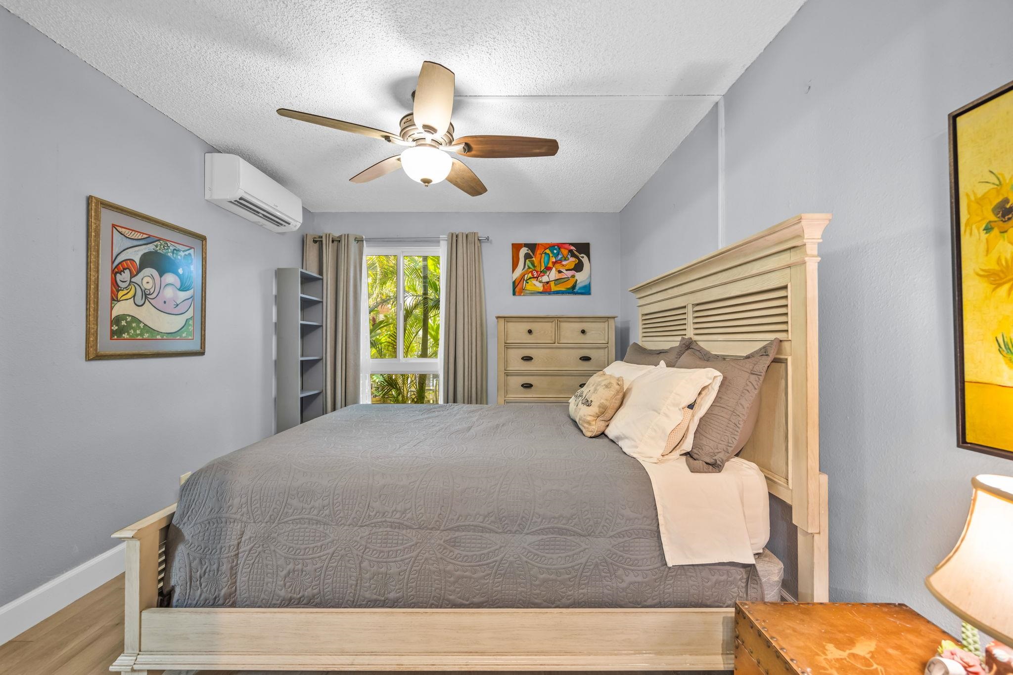 140 UWAPO Rd Unit: 36-104