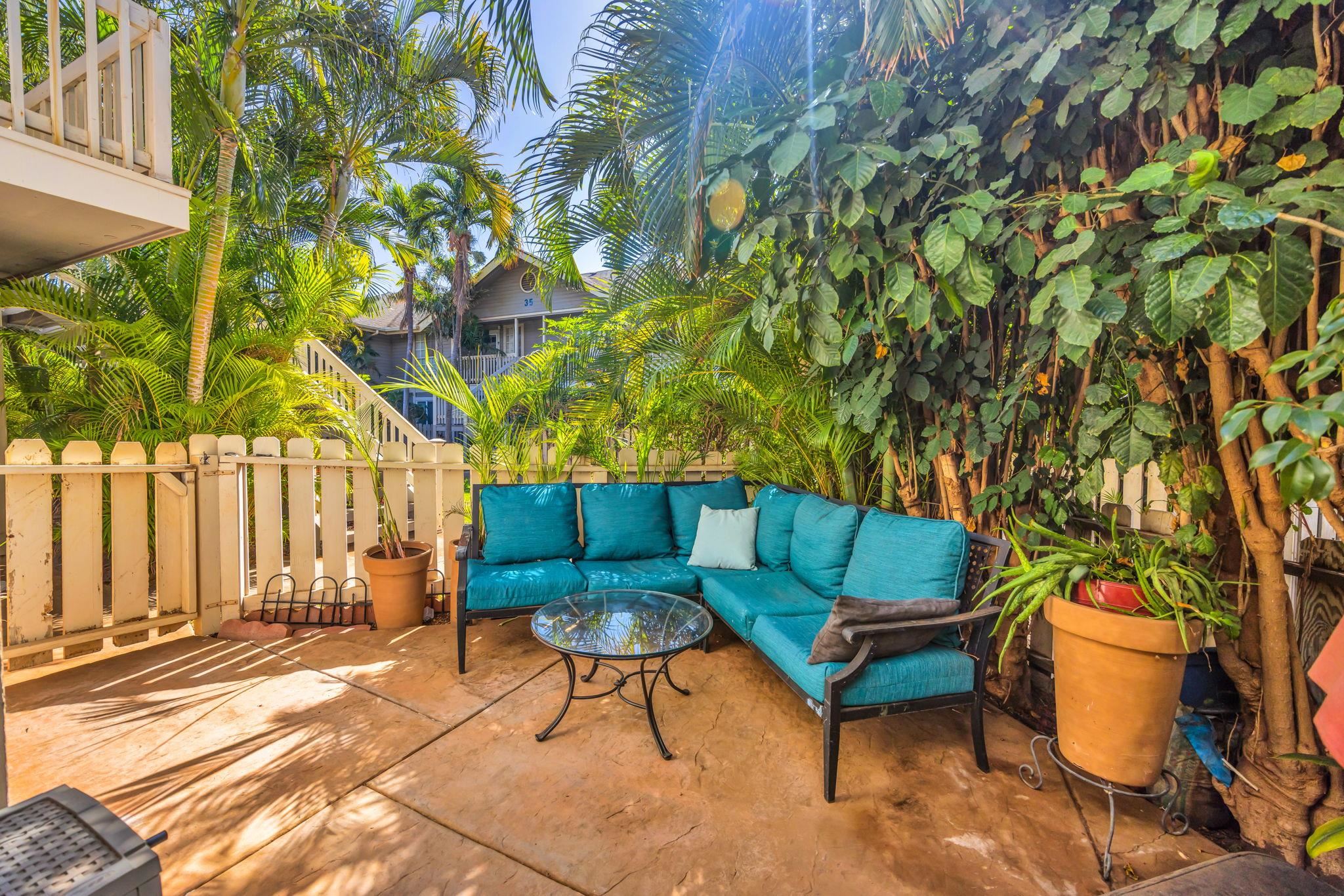140 UWAPO Rd Unit: 36-104