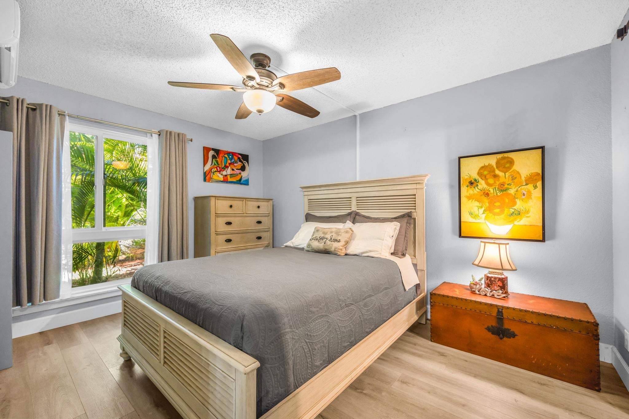 140 UWAPO Rd Unit: 36-104