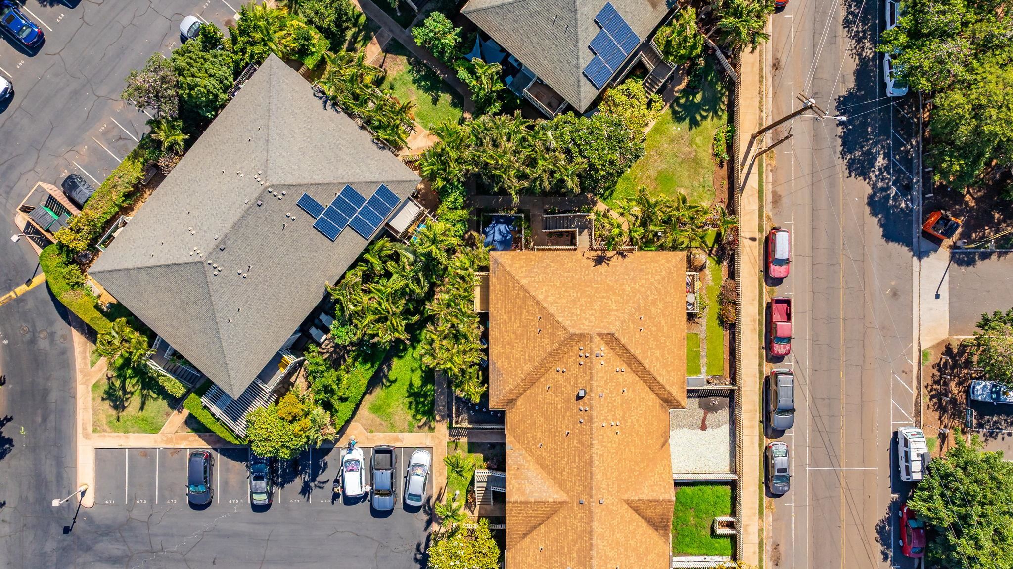 140 UWAPO Rd Unit: 36-104