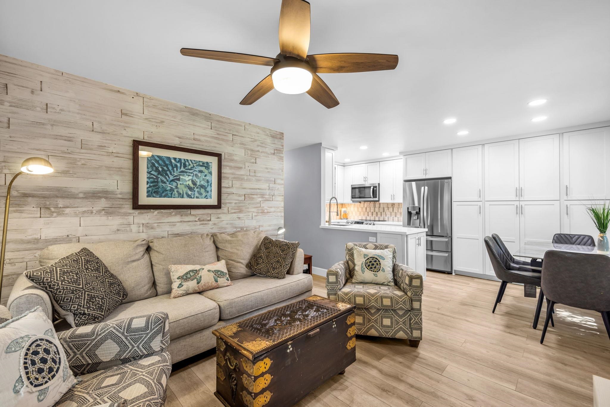 140 UWAPO Rd Unit: 36-104