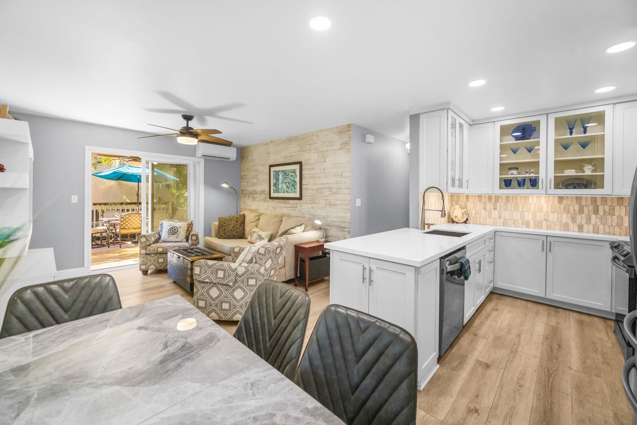 140 UWAPO Rd Unit: 36-104