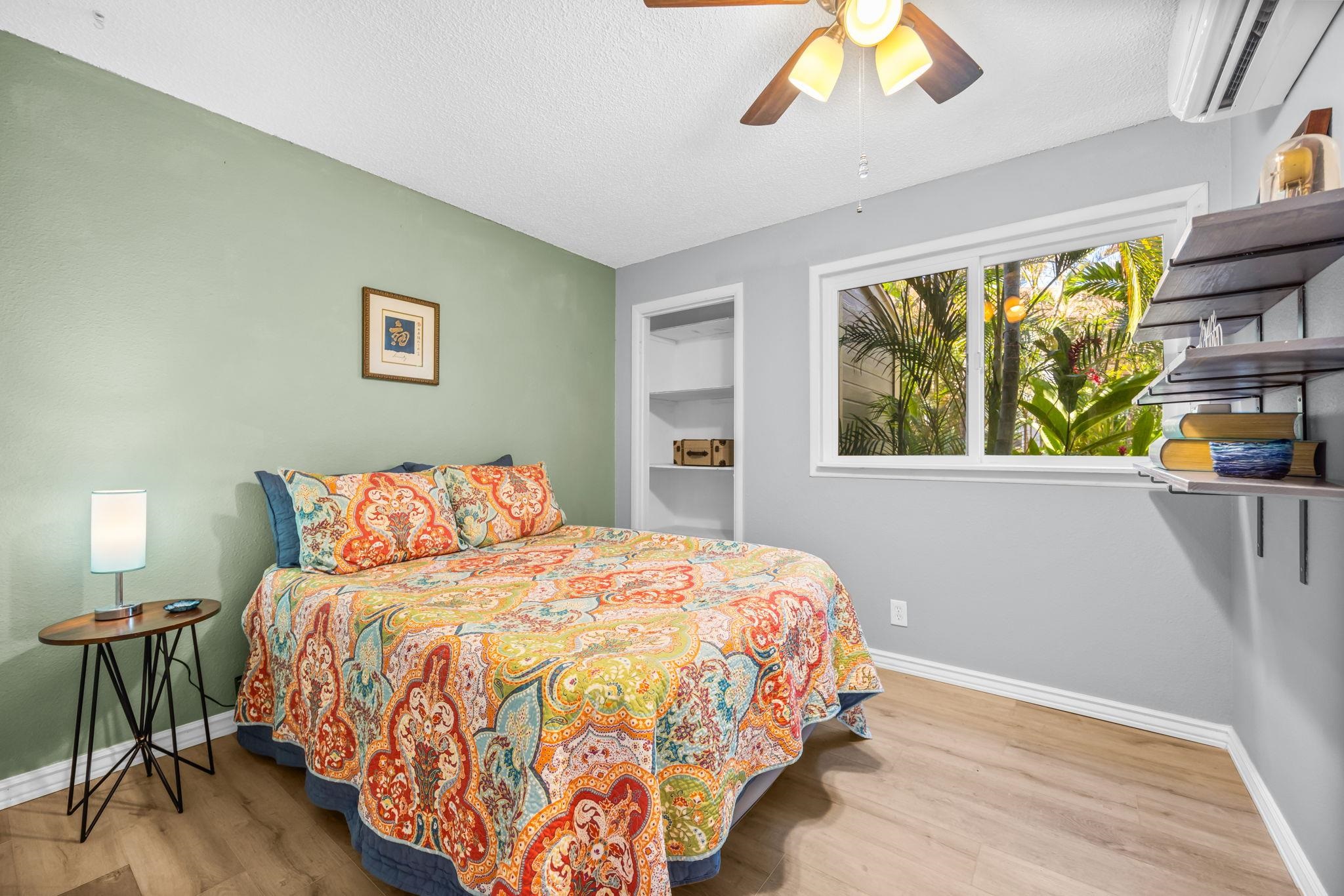 140 UWAPO Rd Unit: 36-104