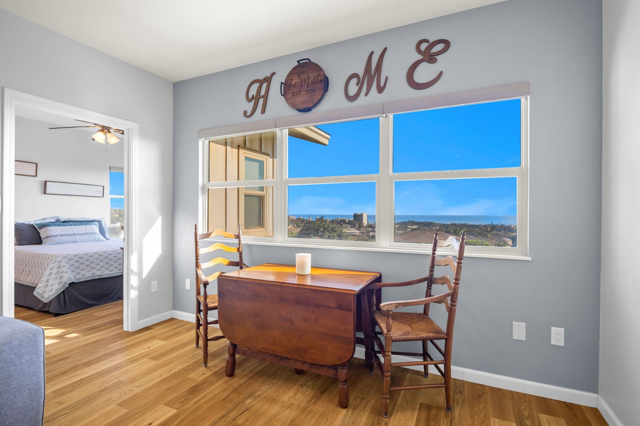 132 Hoowaiwai Loop Unit: 1605
