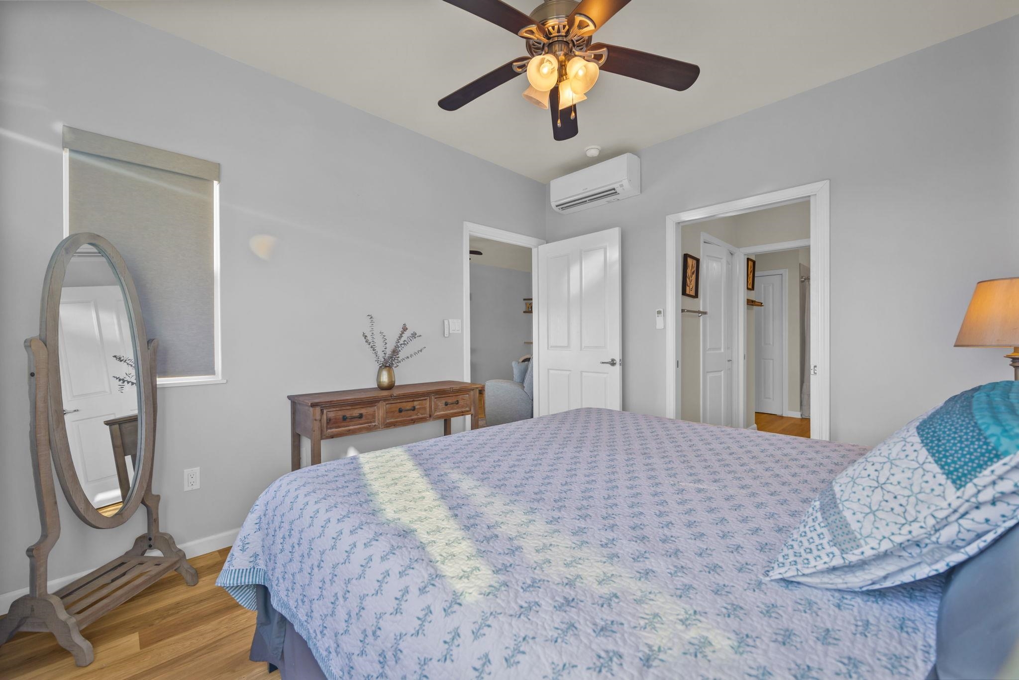 132 Hoowaiwai Loop Unit: 1605