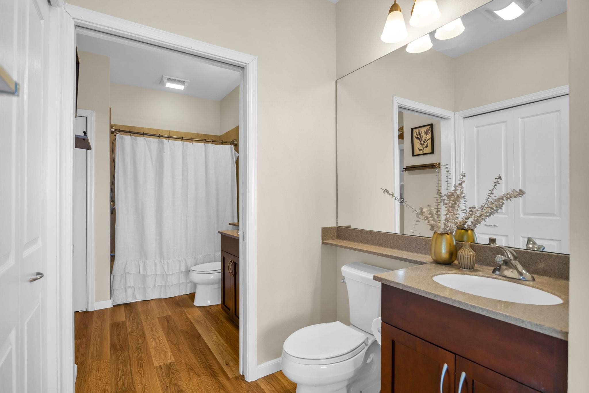 132 Hoowaiwai Loop Unit: 1605