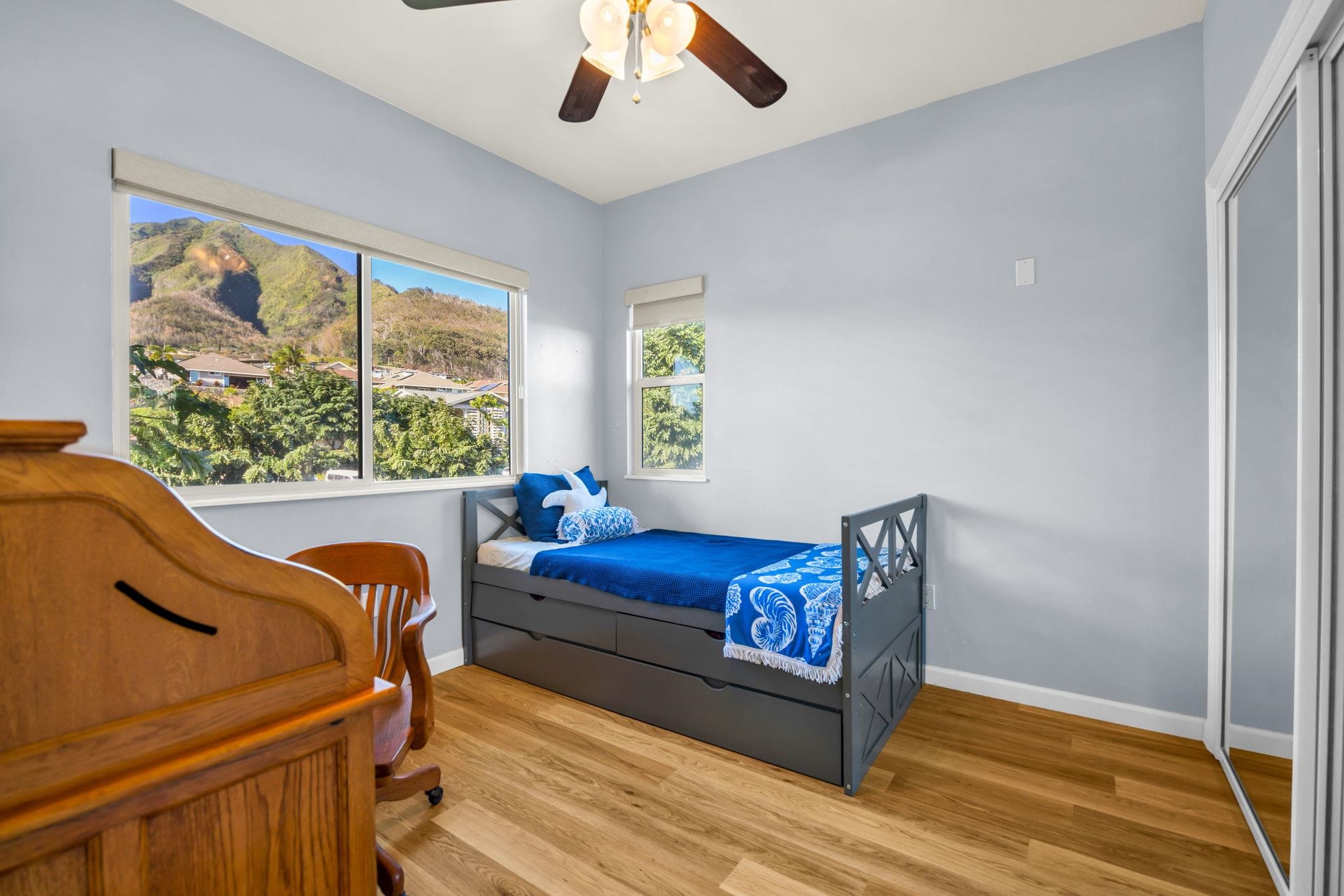 132 Hoowaiwai Loop Unit: 1605