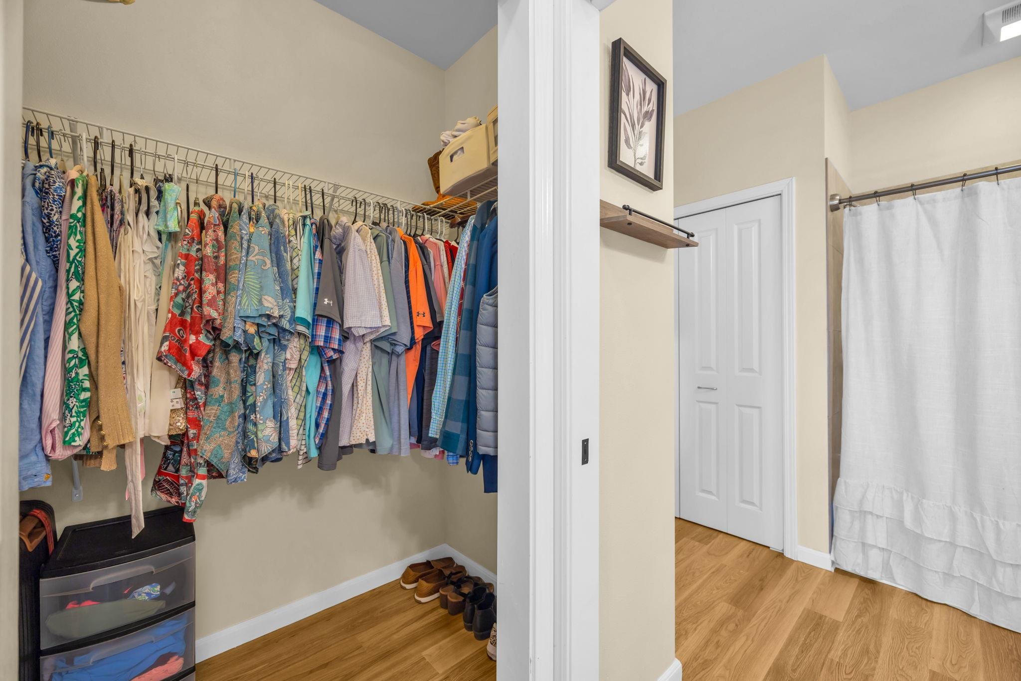 132 Hoowaiwai Loop Unit: 1605