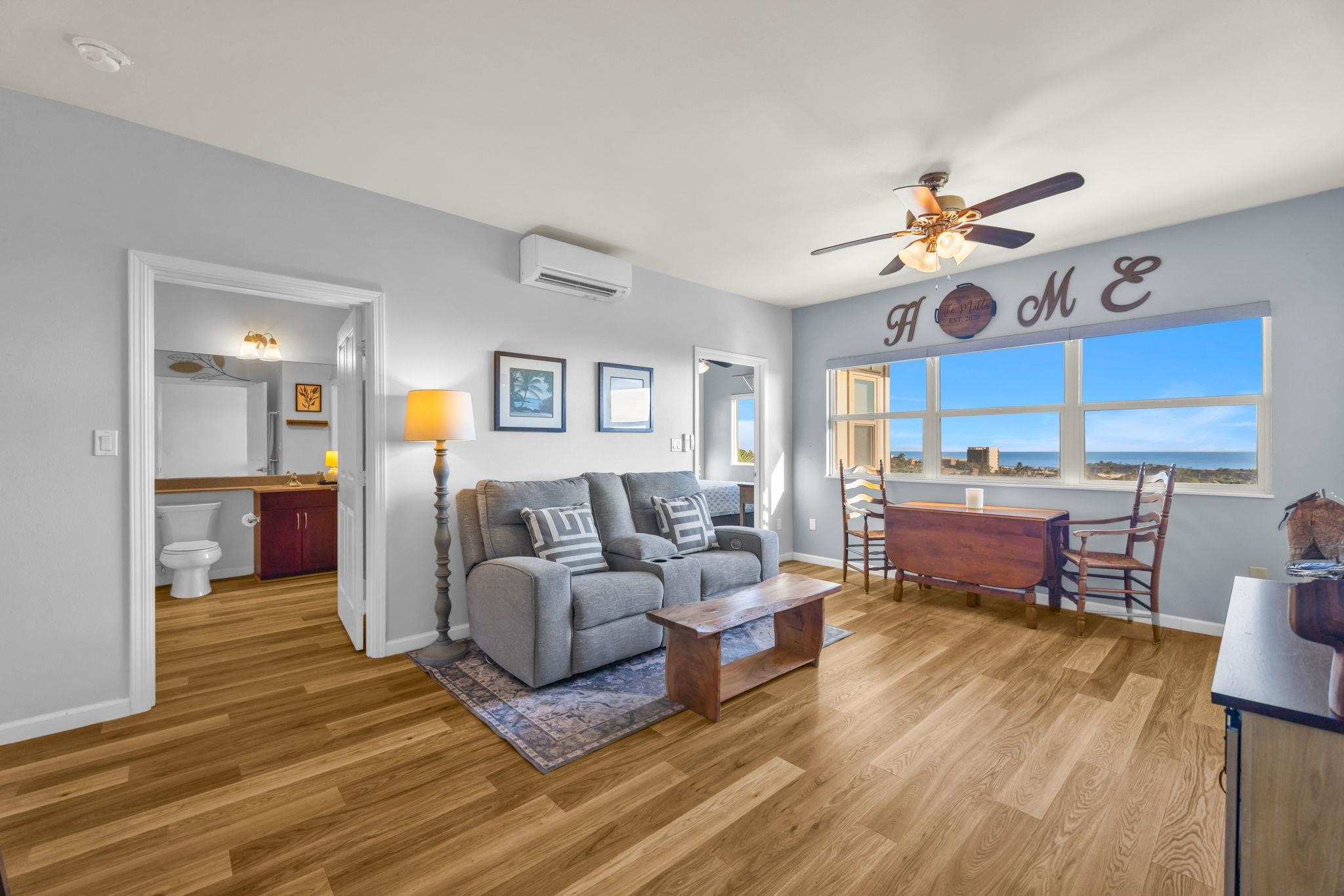 132 Hoowaiwai Loop Unit: 1605