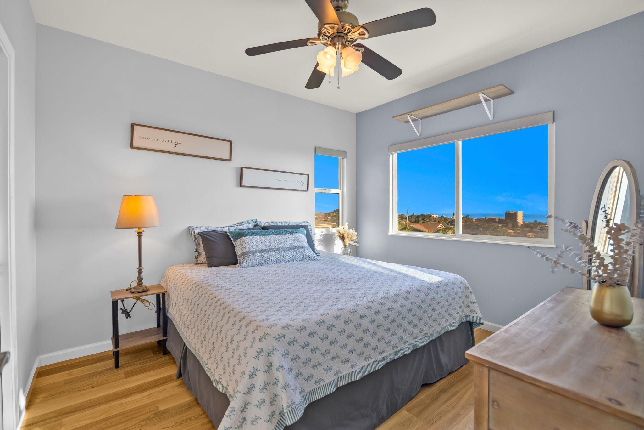 132 Hoowaiwai Loop Unit: 1605