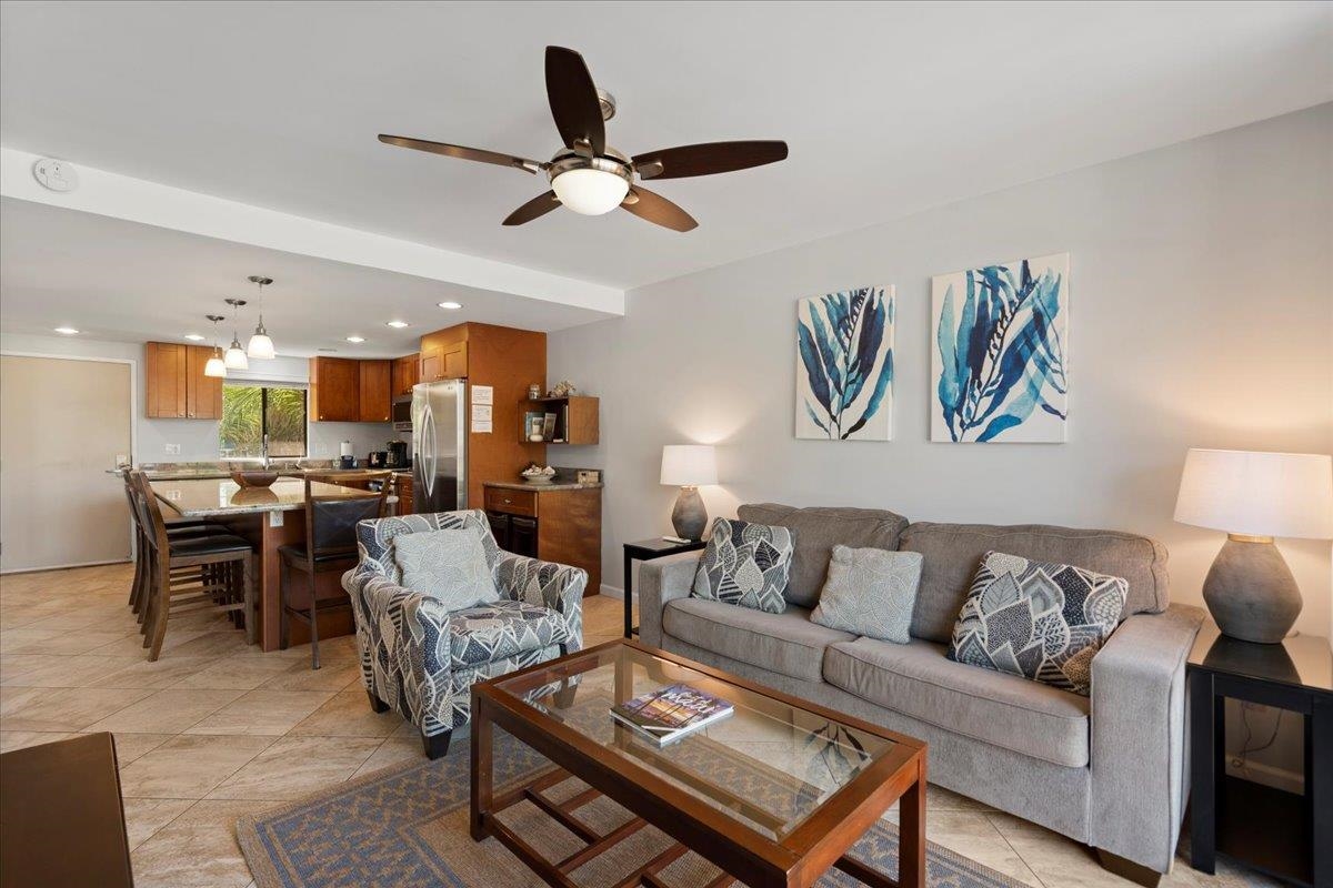 2219 S Kihei Rd Unit: B303