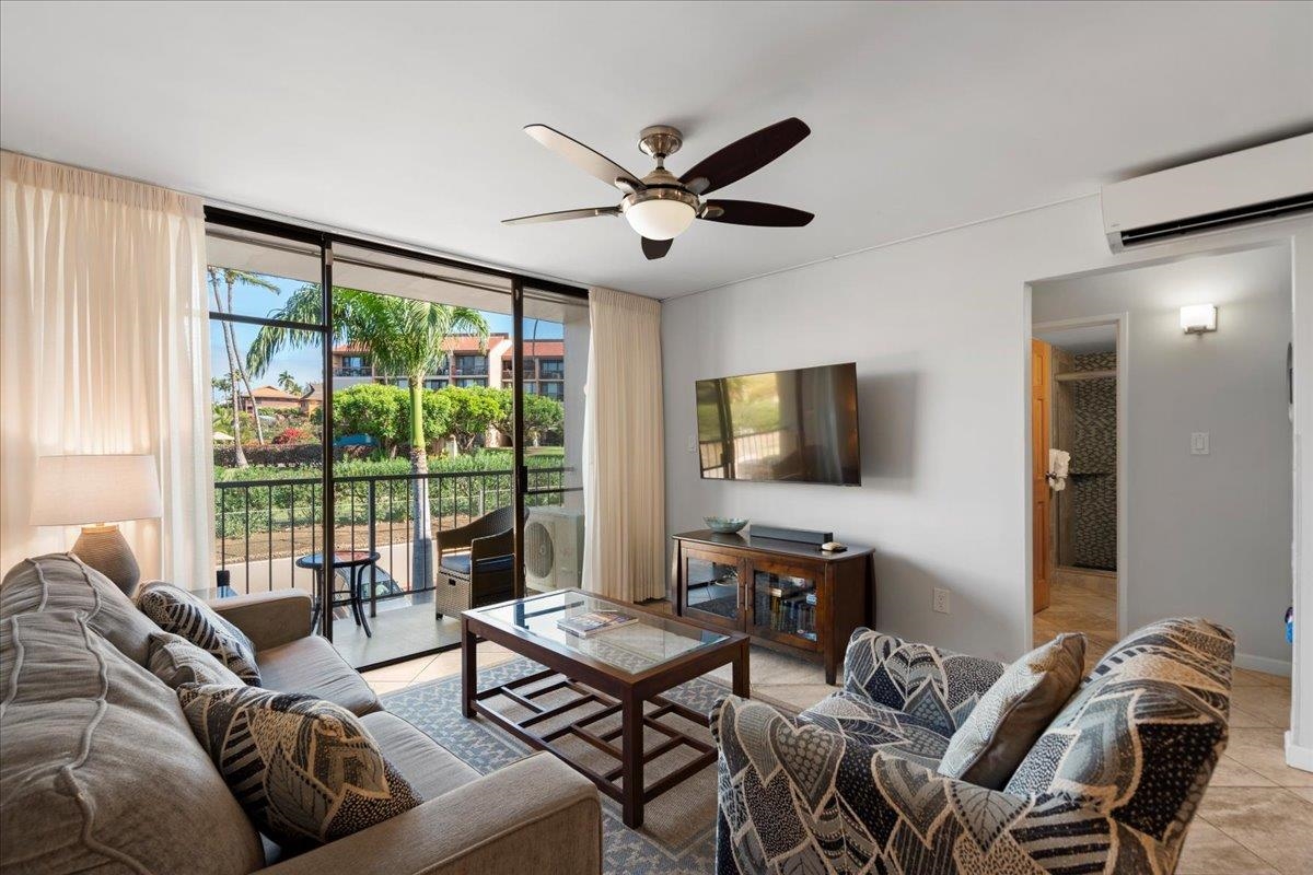 2219 S Kihei Rd Unit: B303