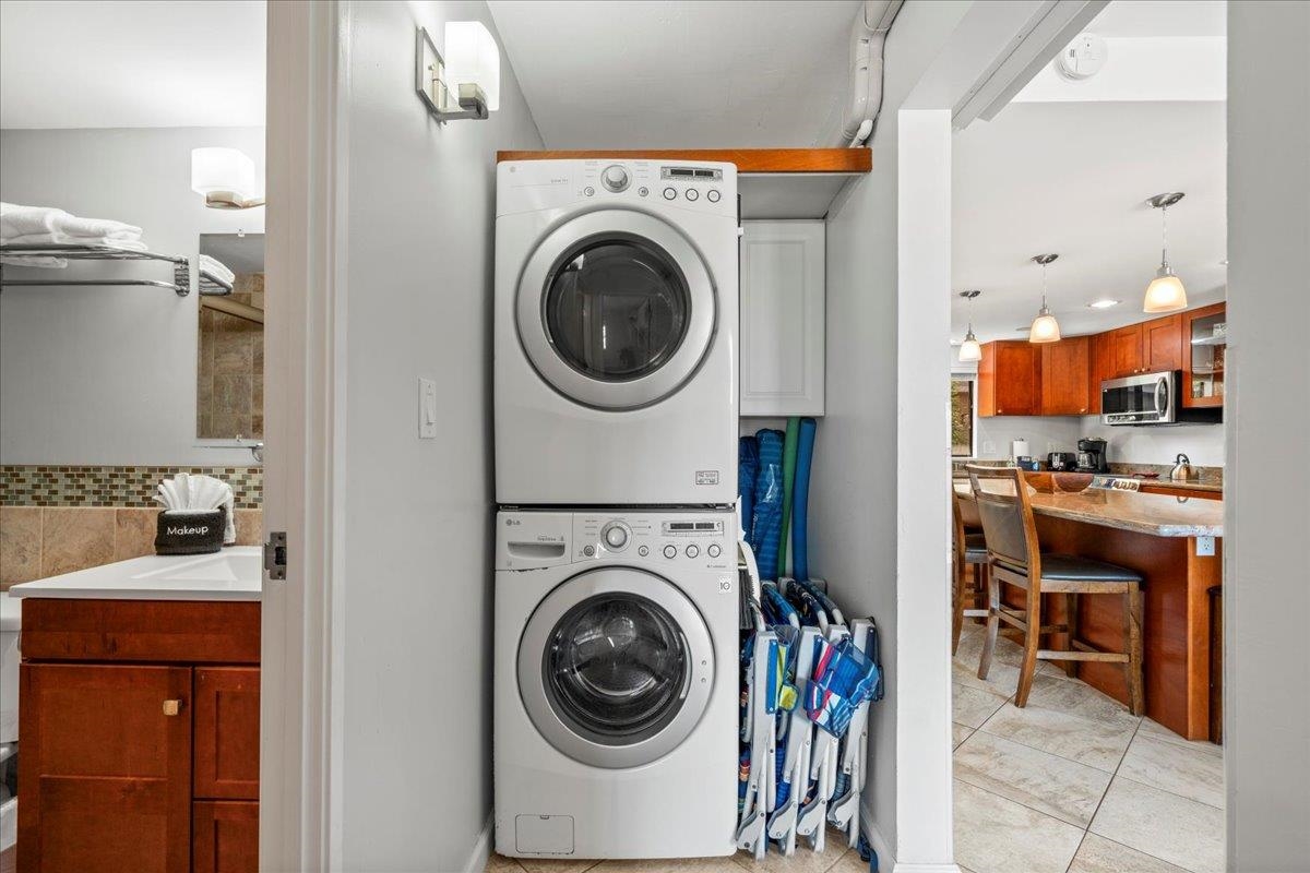 2219 S Kihei Rd Unit: B303