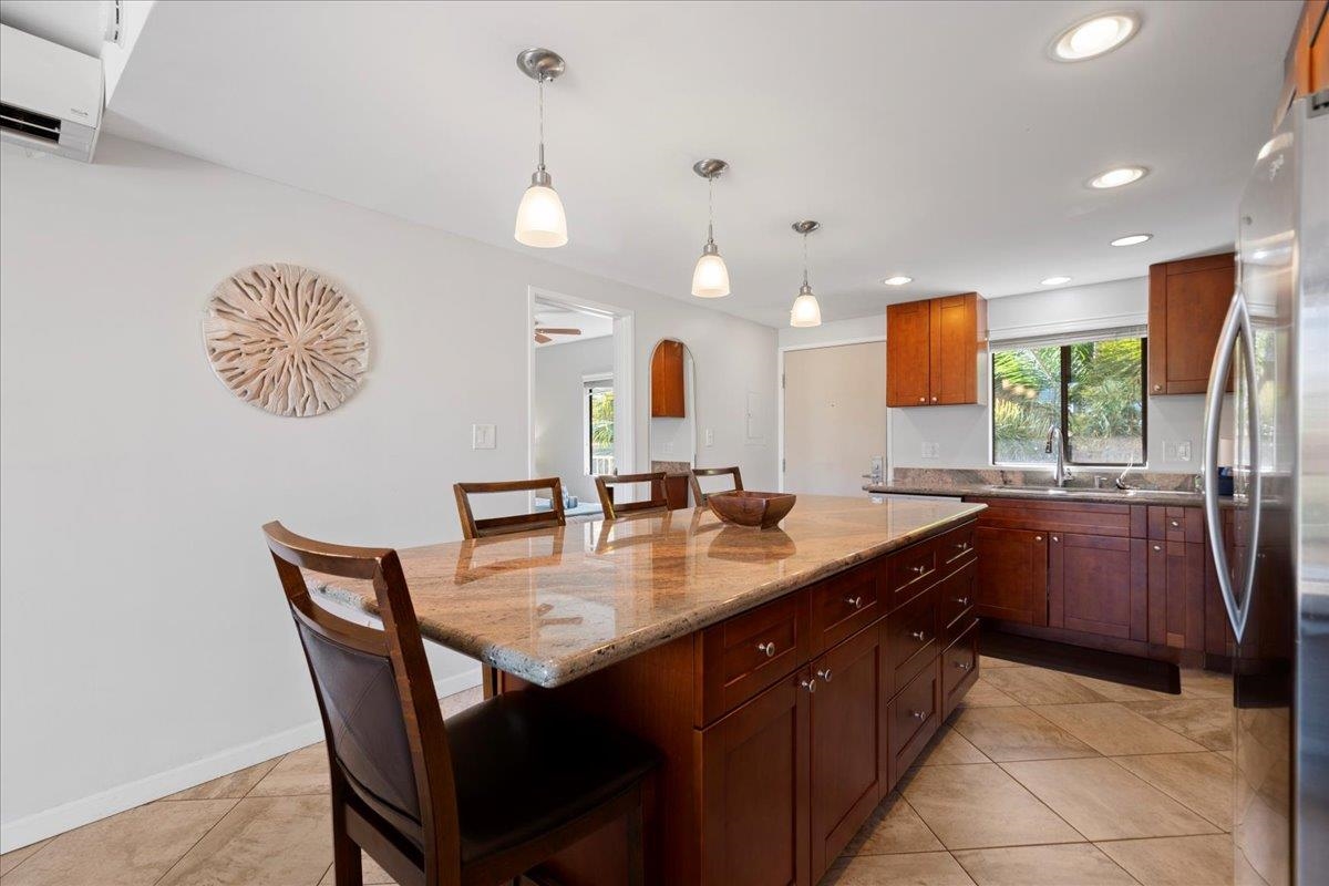 2219 S Kihei Rd Unit: B303