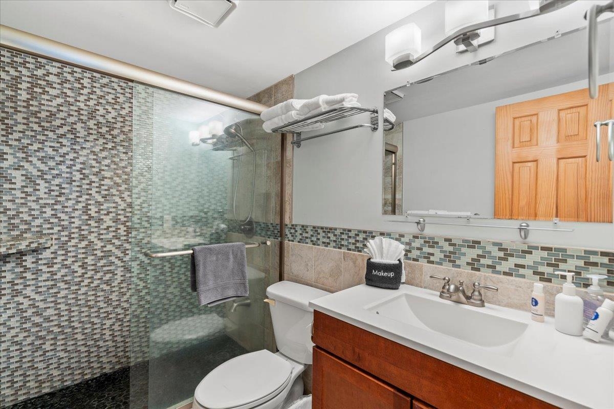 2219 S Kihei Rd Unit: B303