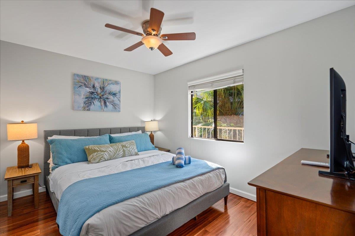 2219 S Kihei Rd Unit: B303