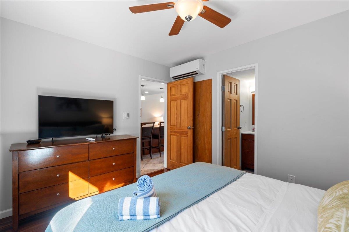 2219 S Kihei Rd Unit: B303
