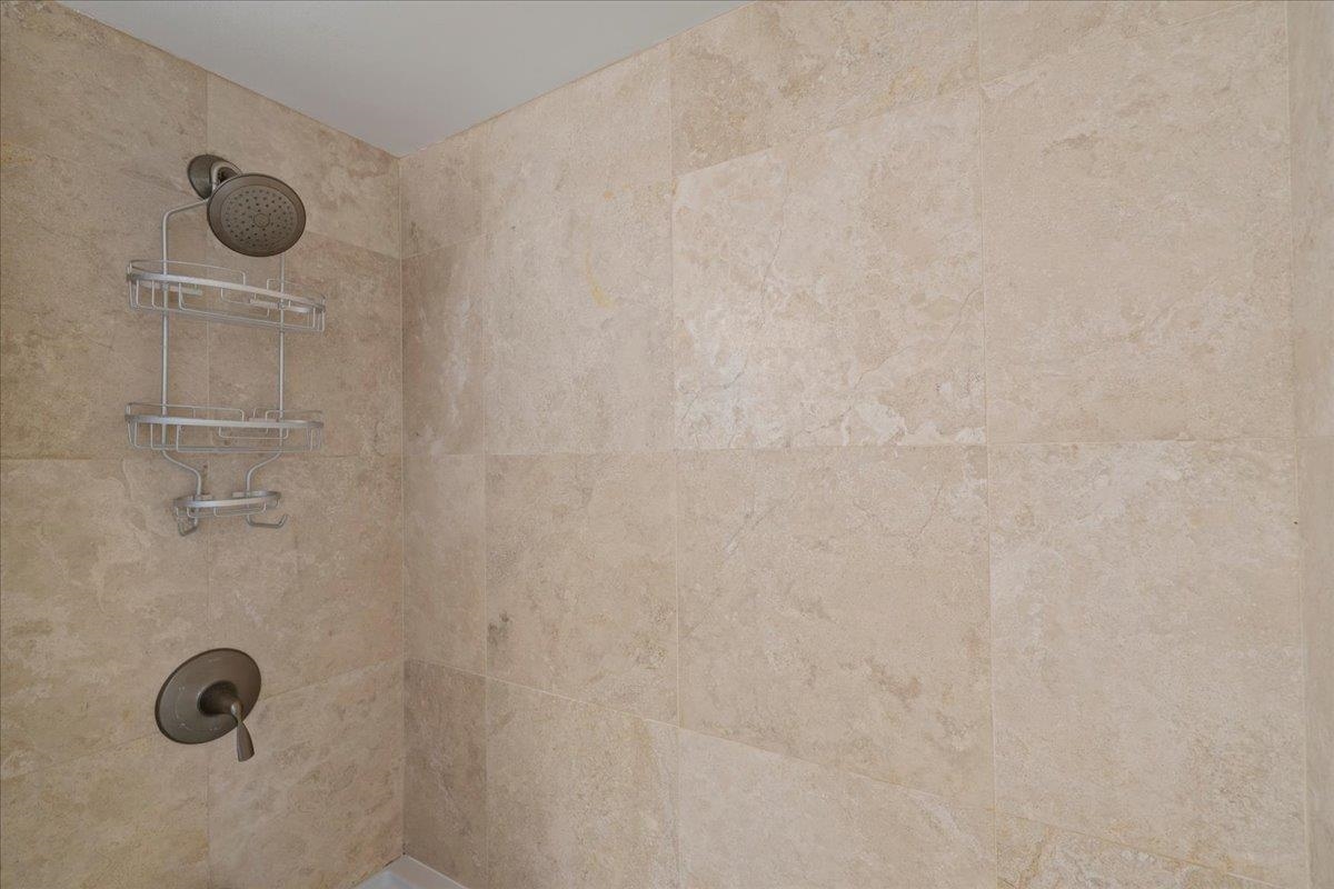 2219 S Kihei Rd Unit: B303