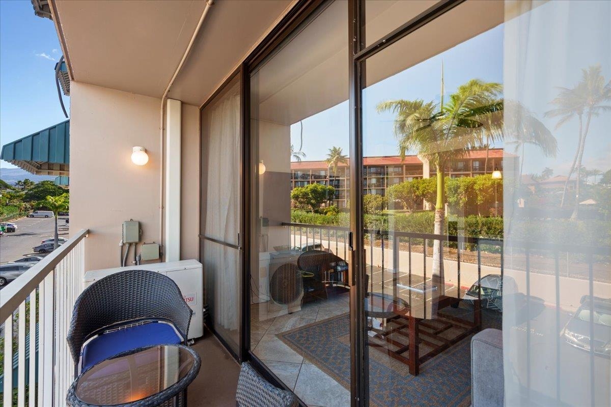 2219 S Kihei Rd Unit: B303