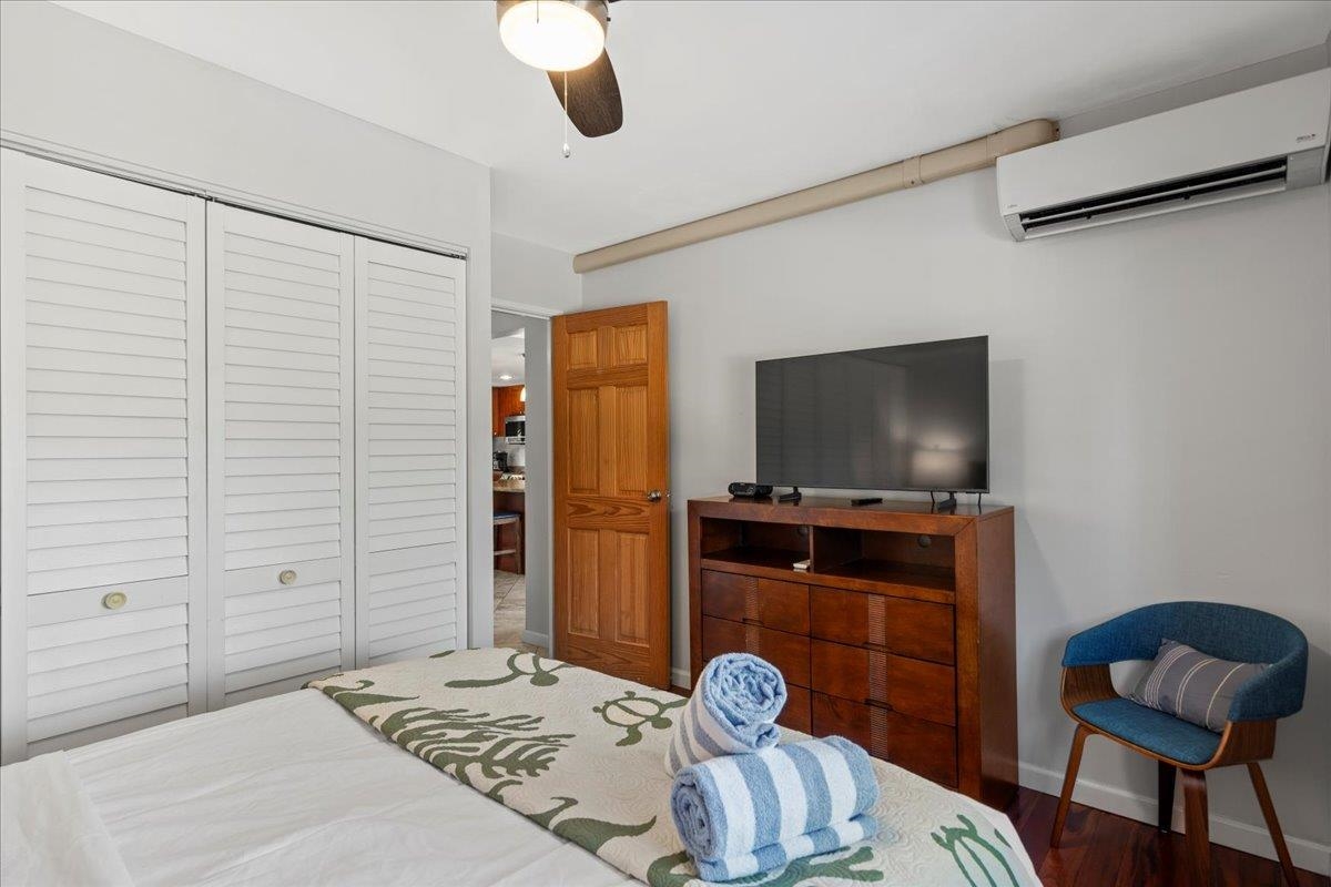 2219 S Kihei Rd Unit: B303