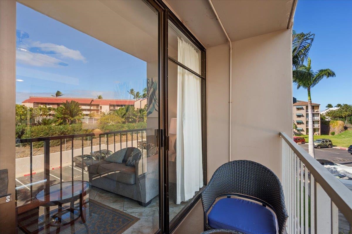2219 S Kihei Rd Unit: B303