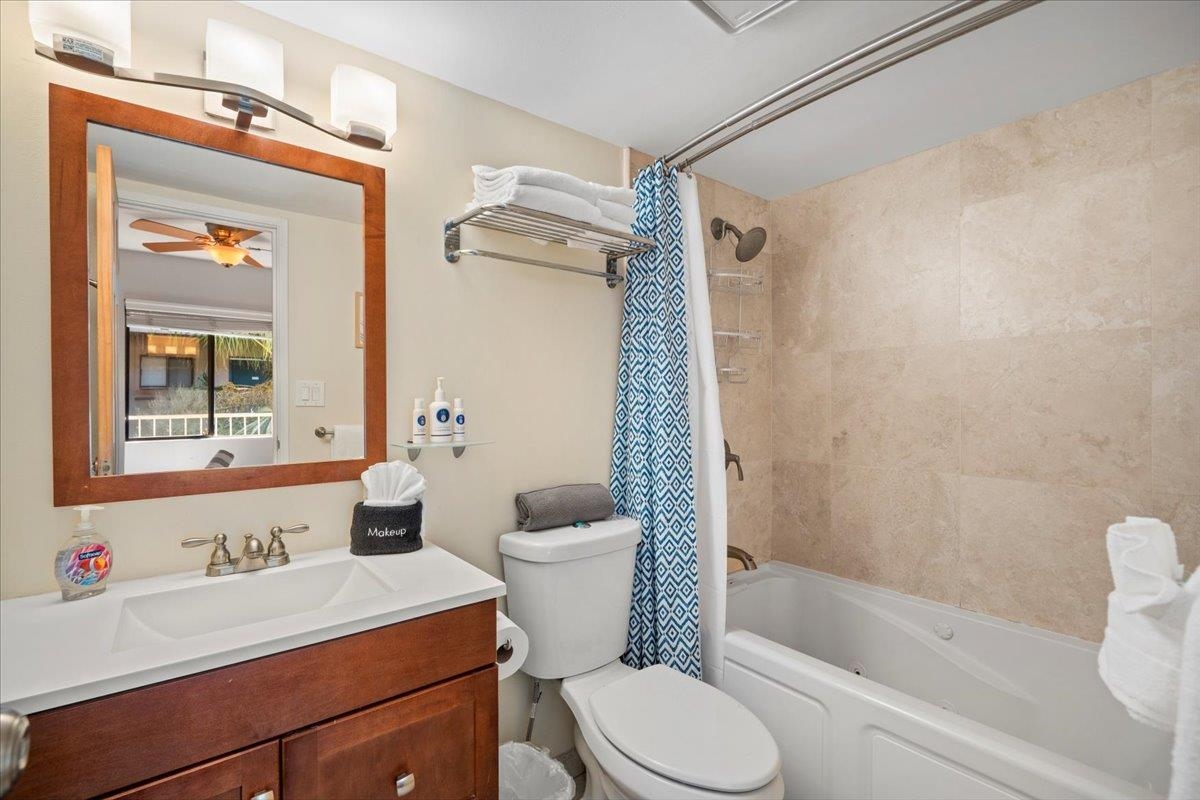 2219 S Kihei Rd Unit: B303