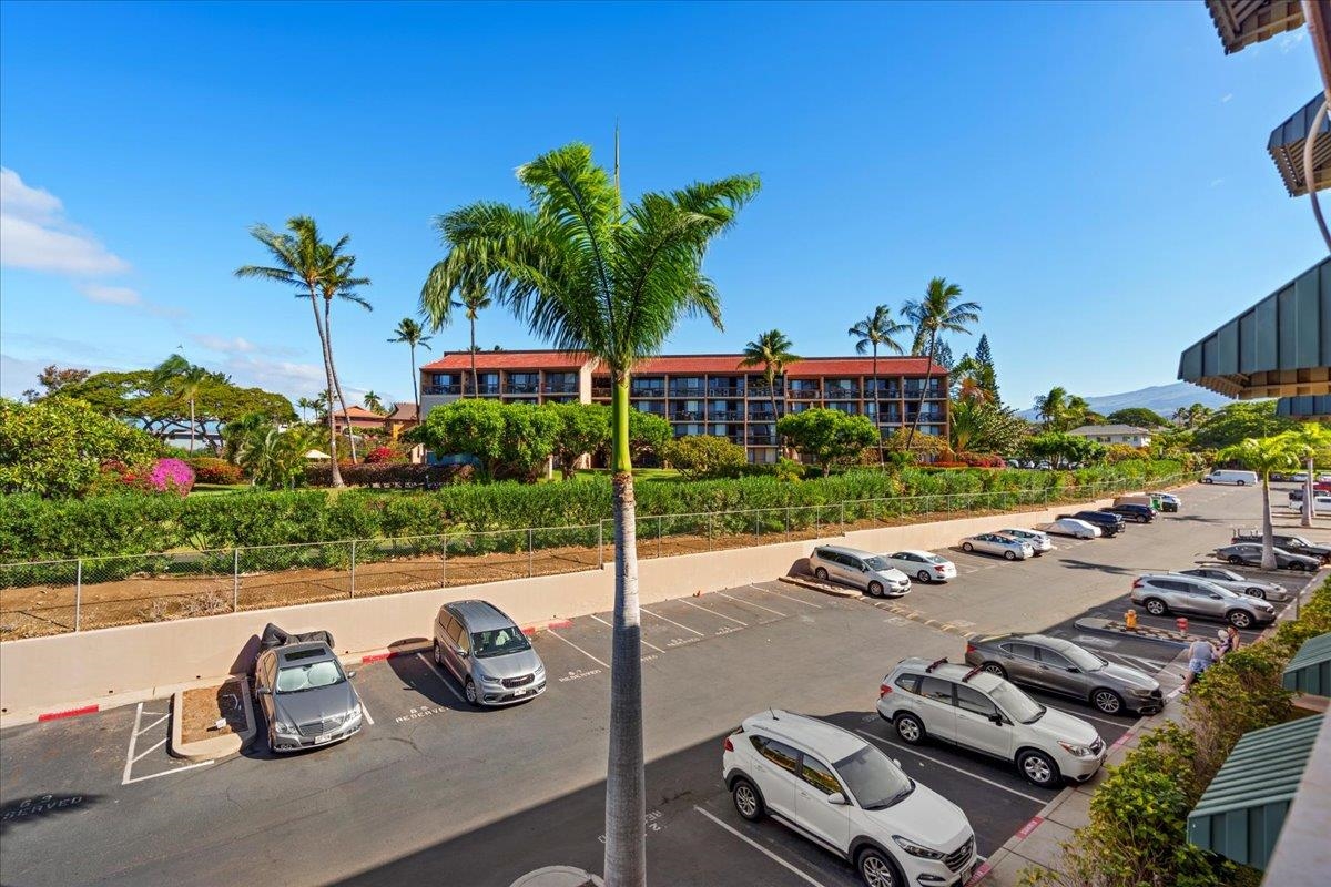 2219 S Kihei Rd Unit: B303