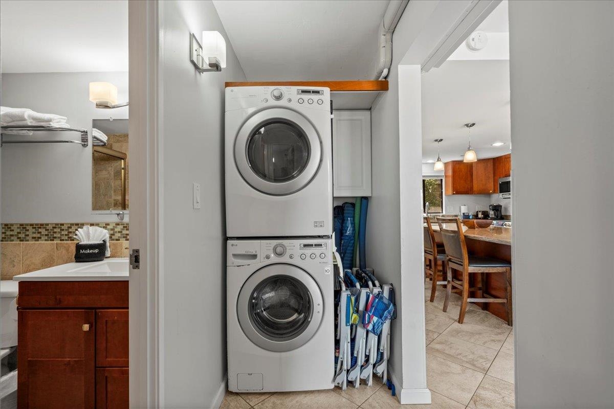 2219 S Kihei Rd Unit: B303