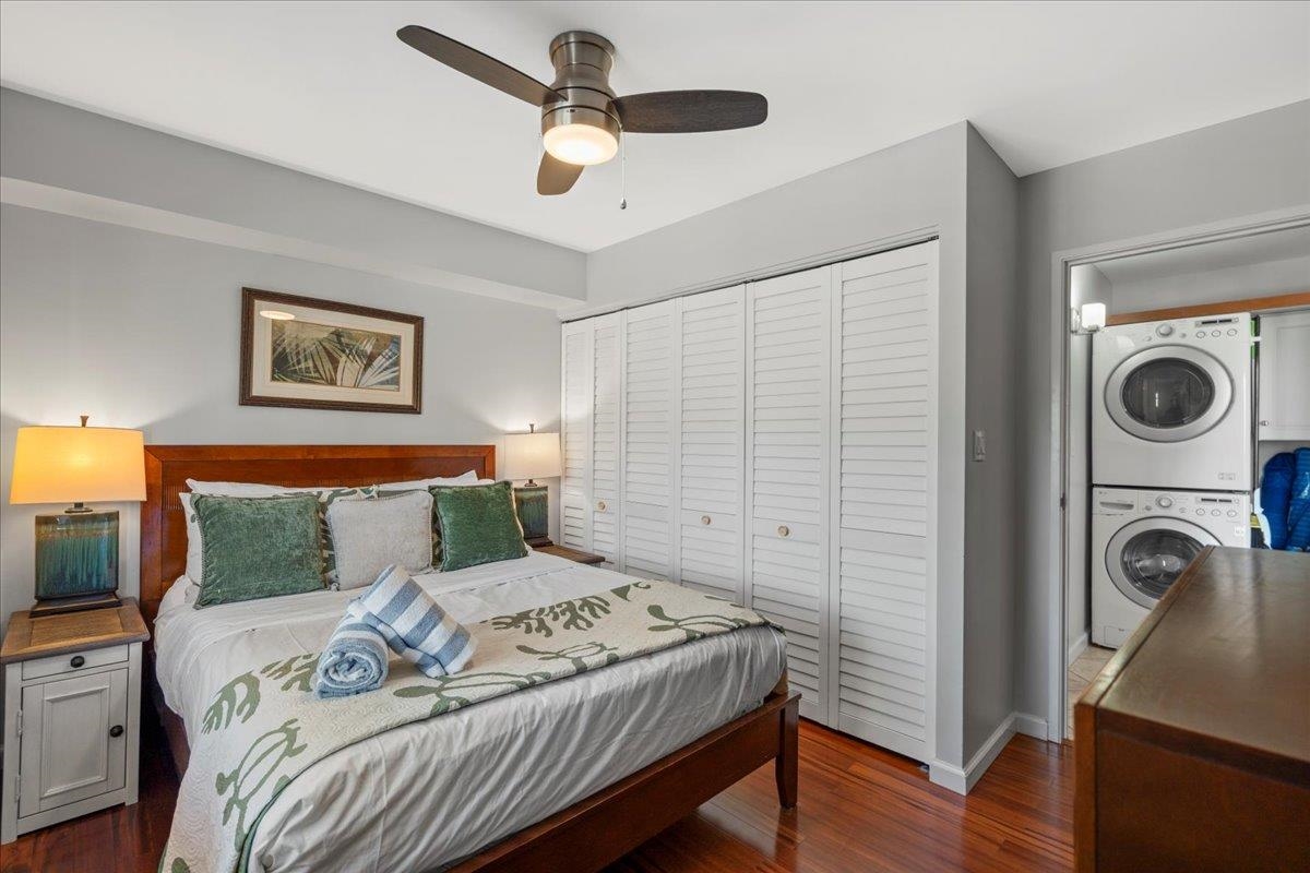 2219 S Kihei Rd Unit: B303