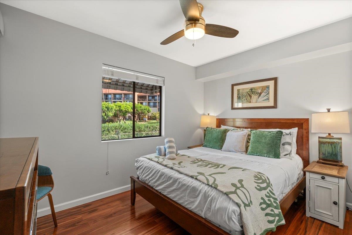 2219 S Kihei Rd Unit: B303