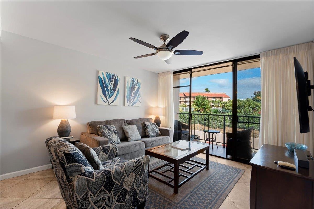 2219 S Kihei Rd Unit: B303