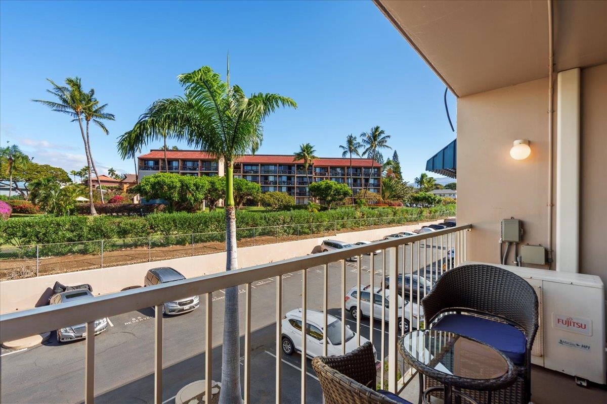 2219 S Kihei Rd Unit: B303