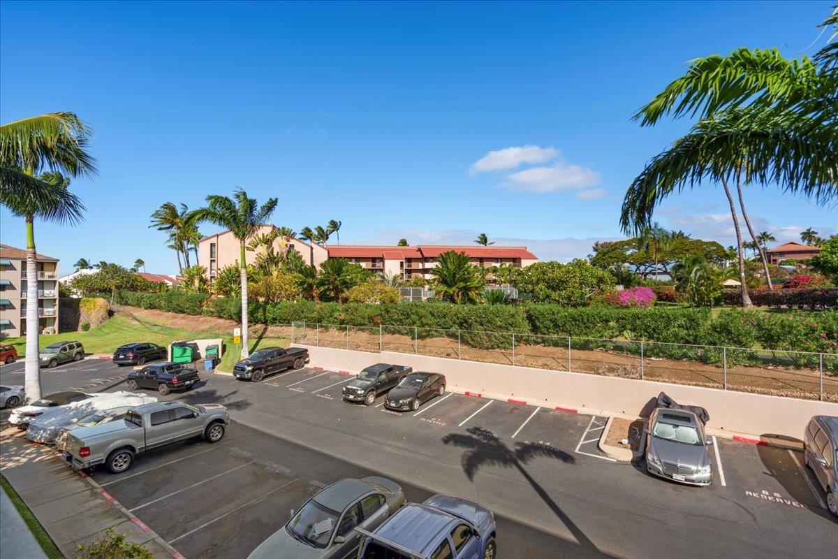 2219 S Kihei Rd Unit: B303