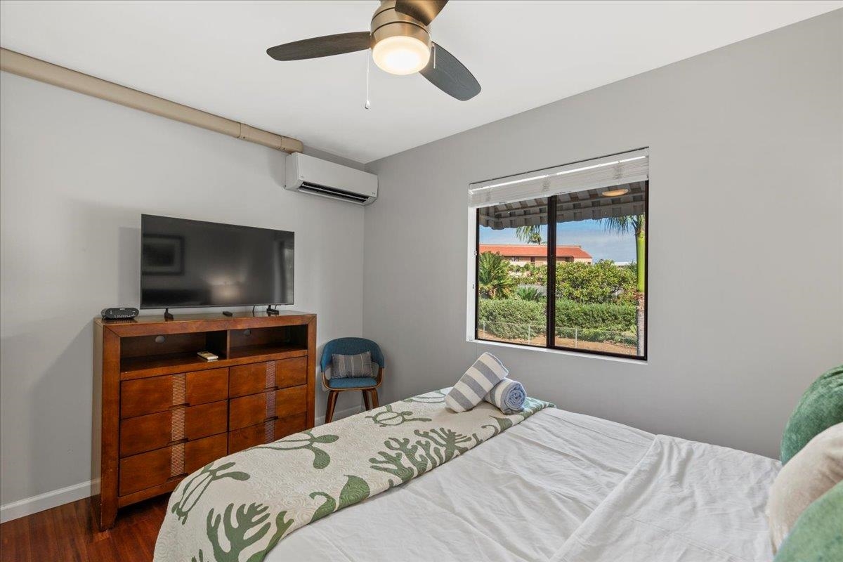 2219 S Kihei Rd Unit: B303
