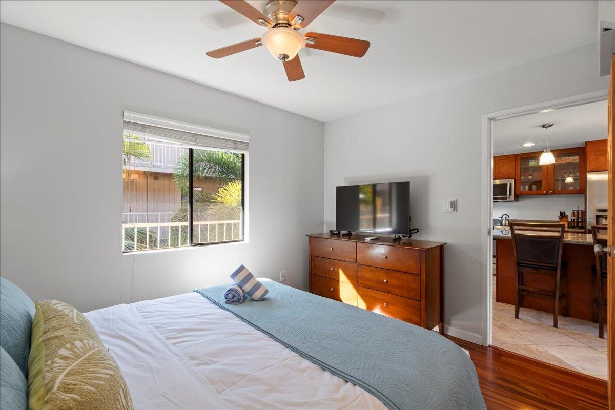 2219 S Kihei Rd Unit: B303