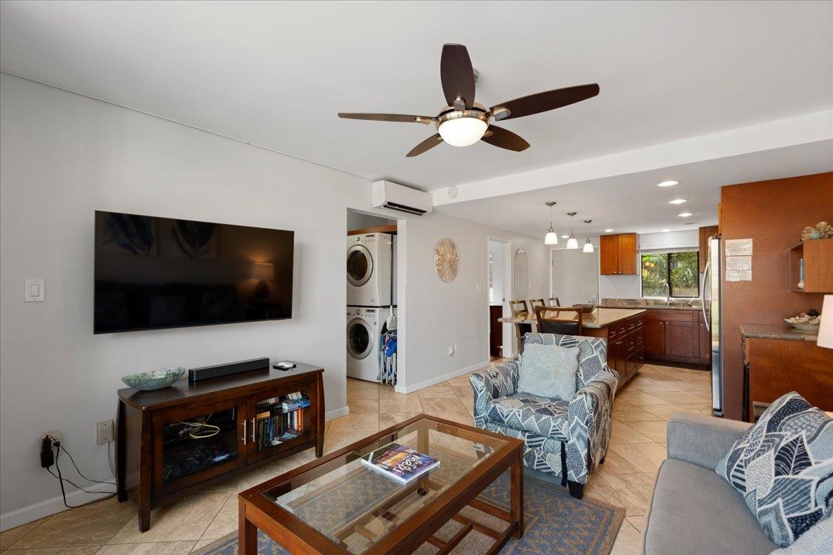 2219 S Kihei Rd Unit: B303