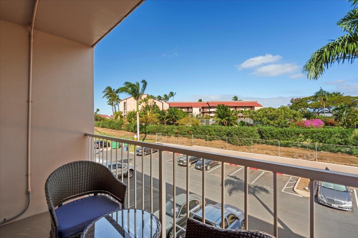 2219 S Kihei Rd Unit: B303