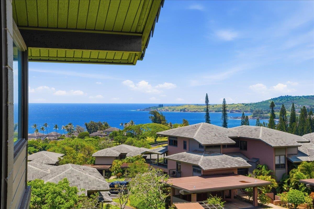 100 Ridge Rd Unit: 1624