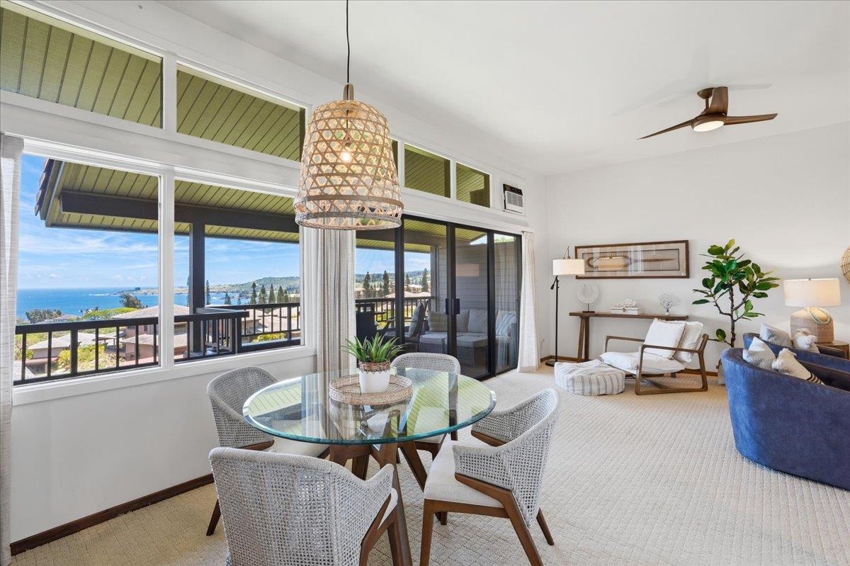100 Ridge Rd Unit: 1624