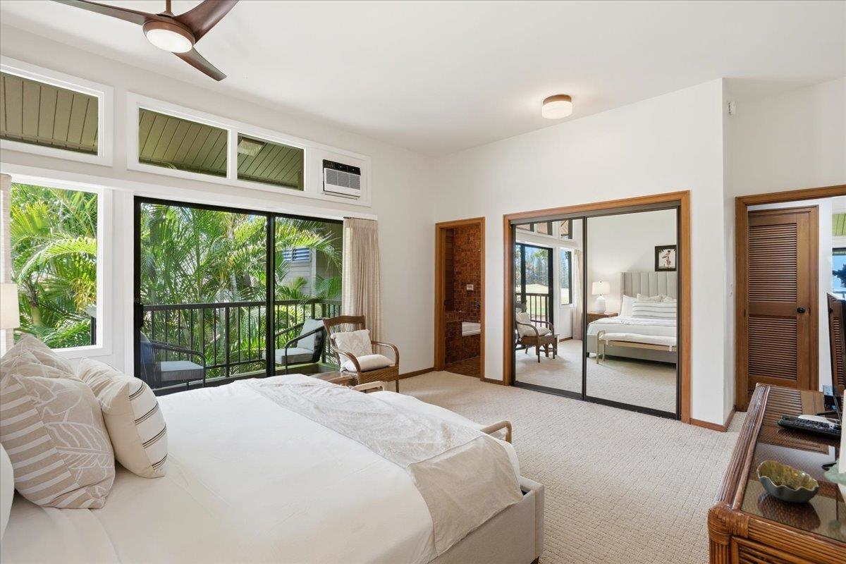 100 Ridge Rd Unit: 1624